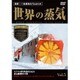 世界の蒸気 Vol.5 レーティッシュ鉄道(世界遺産/スイス) [DVD]