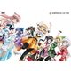 シンフォギアライブ 2016 [DVD]