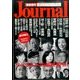 朝日ジャーナル リベラルへの最終指令! 2016年 7/7号 [雑誌]