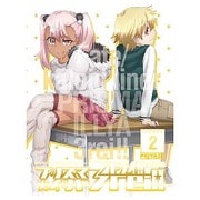 Fate/kaleid liner プリズマ☆イリヤ ドライ!! 第2巻