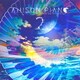 まらしぃ(marasy)／Anison Piano2