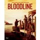 BLOODLINE ブラッドライン シーズン1 ブルーレイ コンプリート BOX [Blu-ray Disc]