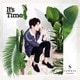 ソンジェ from 超新星／It's Time