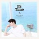 ソンジェ from 超新星／It's Time