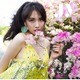 JY／好きな人がいること