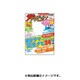 週刊 ザ・テレビジョン 関東版 2016年 7/8号 [雑誌]