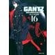 GANTZ 16（集英社文庫 お 62-31） [文庫]