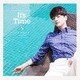 ソンジェ from 超新星／It's Time