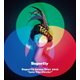 Superfly／Superfly Arena Tour 2016"Into The Circle!" [Blu-ray Disc]