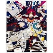 spoon.2Di vol.15 [ムックその他]