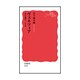 ヴェネツィア―美の都の一千年(岩波新書) [新書]