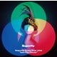 Superfly／Superfly Arena Tour 2016"Into The Circle!" [DVD]