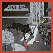 デンジャラス・ゲームズ feat.グラハム・ボネット(EXPANDED EDITION)