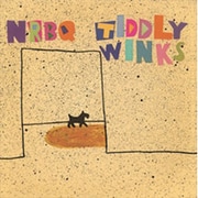 Tiddly Winks