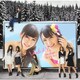 NMB48／僕はいない
