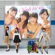 NMB48／僕はいない