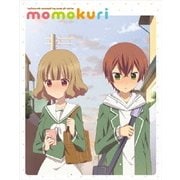 ももくり Blu-ray BOX