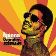 ザ・ワンダー・オブ・スティーヴィー・3