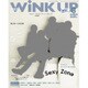 Wink up (ウィンク アップ) 2016年 08月号 [雑誌]