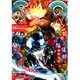 ジャンプ SQ. (スクエア) 2016年 08月号 [雑誌]