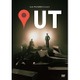 group_inou／PUT [DVD]