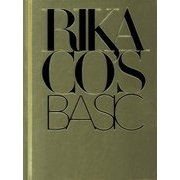 RIKACO'S BASIC [単行本]