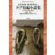 クィア短編小説集―名づけえぬ欲望の物語(平凡社ライブラリー) [全集叢書]