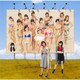 NMB48／僕はいない