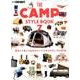 The CAMP STYLE BOOK vol.7： ニューズムック [ムックその他]