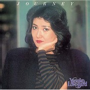 ジャーニー ヤスコ・ラブ・バード
