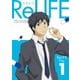 ReLIFE File.1 [DVD]