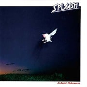 Splaash