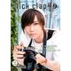 click clap!! 2016年 09月号 vol.11 [雑誌]
