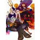 Fate／Grand　Order　アンソロジーコミック　STAR（2）(星海社COMICS) [コミック]
