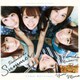 乃木坂46／裸足でSummer