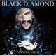 石井竜也／BLACK DIAMOND