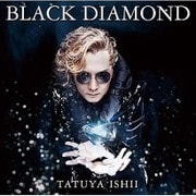 BLACK DIAMOND