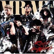 ROCK this WORLD