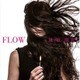 FLOW／風ノ唄/BURN