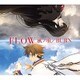 FLOW／風ノ唄/BURN