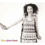 Junior Sweet <Remaster>-25th Anniversary Edition-
