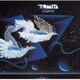 冨田勲／宇宙幻想