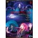 渡辺美里／オーディナリー・ライフ祭り [Blu-ray Disc]
