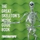 TRICERATOPS／THE GREAT SKELETON'S MUSIC GUIDE BOOK