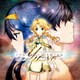 佐々木恵梨／Recalling/Last Diary (PS4/PS Vita『この世の果てで恋を唄う少女YU-NO』OPテーマ/PS Vita『プラスティック・メモリーズ』OPテーマ)