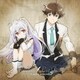 佐々木恵梨／Recalling/Last Diary (PS4/PS Vita『この世の果てで恋を唄う少女YU-NO』OPテーマ/PS Vita『プラスティック・メモリーズ」OPテーマ)