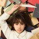 佐々木恵梨／Recalling/Last Diary (PS4/PS Vita『この世の果てで恋を唄う少女YU-NO』OPテーマ/PS Vita『プラスティック・メモリーズ』OPテーマ)