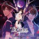 織田かおり、mao、霜月はるか、他／7'scarlet Song Collection