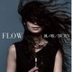 FLOW／風ノ唄/BURN
