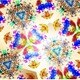 FLOWER FLOWER／宝物